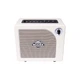 Комбоусилитель Mooer Hornet White - изображение 1