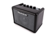 Комбоусилитель BLACKSTAR FLY 3 BASS - изображение 2