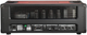 Усилитель-голова Laney GH100R - изображение 2