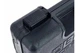 Педалборд Boss BCB-30X - изображение 5