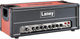 Усилитель-голова Laney GH100R - изображение 3