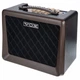 Гитарный комбоусилитель VOX VX50-AG - изображение 2
