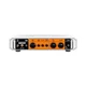 Гитарный усилитель-голова Orange OB-1 500 - изображение 1
