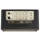 Гитарный комбоусилитель VOX VX50-AG - изображение 4