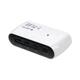 Гитарный усилитель JOYO i-Plug - изображение 3