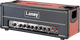Усилитель-голова Laney GH50R - изображение 2