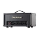 Гитарный усилитель Blackstar HT-20H Studio - изображение 2
