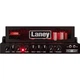 Гітарний підсилювач-голова Laney IRT15H - зображення 1