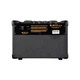 Гітарний комбопідсилювач JOYO AC-20 - зображення 3