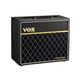 Гитарный комбоусилитель VOX VT40X Classic Blue - изображение 2
