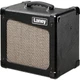 Комбоусилитель Laney CUB8 - изображение 2