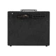 Гитарный комбоусилитель VOX VT40X Classic Blue - изображение 3
