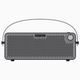 Комбоусилитель Hotone Audio Pulze Eclipse - изображение 1
