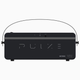 Комбоусилитель Hotone Audio Pulze Eclipse - изображение 2