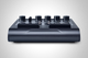 Комбоусилитель Joyo Jam Buddy Black - изображение 2