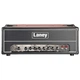 Гитарный усилитель-голова Laney GH100R - изображение 1