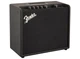 Гитарный комбоусилитель FENDER MUSTANG LT25 - изображение 4
