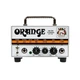 Гитарный усилитель-голова Orange Micro Terror - изображение 1