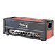 Гитарный усилитель-голова Laney GH100R - изображение 2
