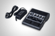 Комбоусилитель Joyo Jam Buddy Black - изображение 4