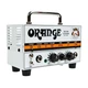 Гитарный усилитель-голова Orange Micro Terror - изображение 4