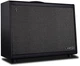 Комбоусилитель LINE6 Powercab 112 Plus - изображение 2