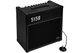 Комбоусилитель EVH 5150 Iconic Series Combo 1x10 Black - изображение 3