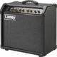 Комбоусилитель Laney LR35 - изображение 2