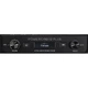 Комбоусилитель LINE6 Powercab 112 Plus - изображение 4
