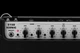 Комбоусилитель EVH 5150 Iconic Series Combo 1x10 Black - изображение 5