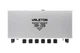Гитарный усилитель Hotone Audio Valeton TAR-20G - изображение 4