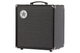 Комбоусилитель BLACKSTAR UNITY BASS 60 - изображение 2