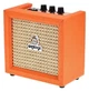 Гітарний комбопідсилювач Orange Crush Mini - зображення 3