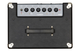 Комбоусилитель BLACKSTAR UNITY BASS 60 - изображение 4