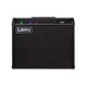 Комбоусилитель Laney LV300 - изображение 1
