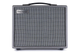 Комбоусилитель BLACKSTAR SILVERLINE STANDARD 20 - изображение 1