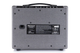 Комбоусилитель BLACKSTAR SILVERLINE STANDARD 20 - изображение 3