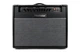 Комбоусилитель BLACKSTAR HT CLUB 40 MkIII 40w - изображение 1