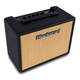 Комбоусилитель Blackstar Debut 15E Black - изображение 5