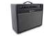 Комбоусилитель BLACKSTAR HT CLUB 40 MkIII 40w - изображение 5