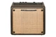 Гітарний підсилювач Ibanez T15II U - зображення 2