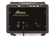 Гітарний підсилювач Ibanez T15II U - зображення 3