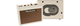Комбоусилитель Blackstar FLY 3 Stereo Pack Acoustic - изображение 4