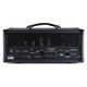 Усилитель-голова Blackstar HT-20RH MKII - изображение 2