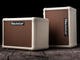 Комбоусилитель Blackstar FLY 3 Stereo Pack Acoustic - изображение 6
