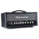 Усилитель-голова Blackstar HT-20RH MKII - изображение 3