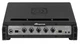 Підсилювач-голова AMPEG PF-350 - зображення 1