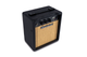 Комбопідсилювач Blackstar Debut 10E Black - зображення 3