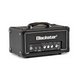 Гітарний підсилювач-голова Blackstar HT-1RH - зображення 2