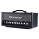 Усилитель-голова Blackstar HT-20RH MKII - изображение 4
